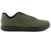 Related: Endura Hummvee Flat Pedal Shoe (Olive Green) (42)